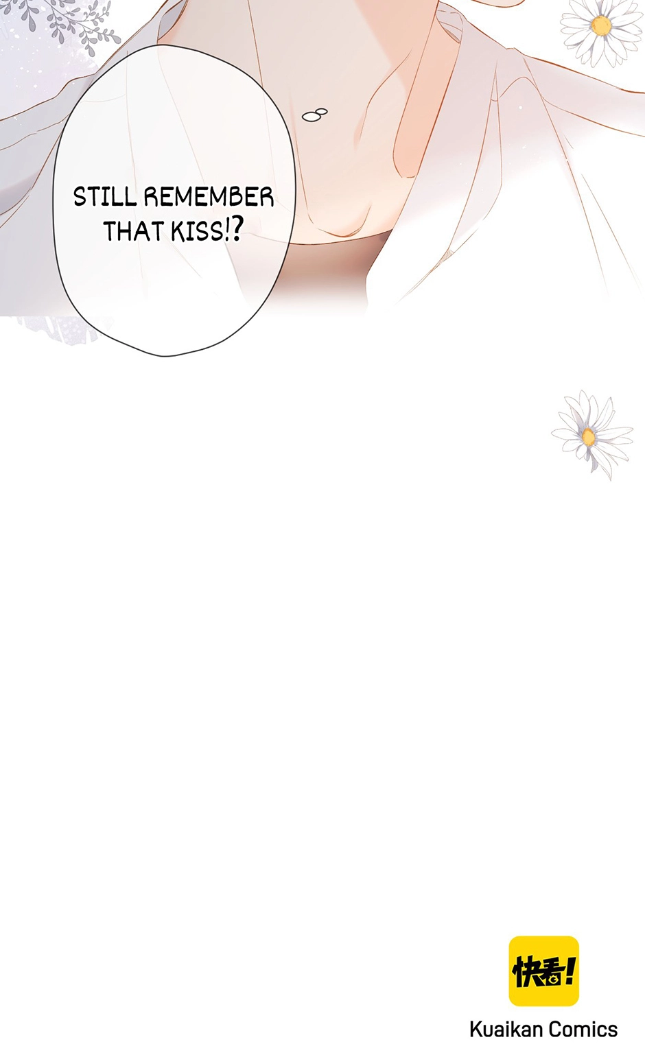 Read Once More chapter 34 image 35 on Lezhin