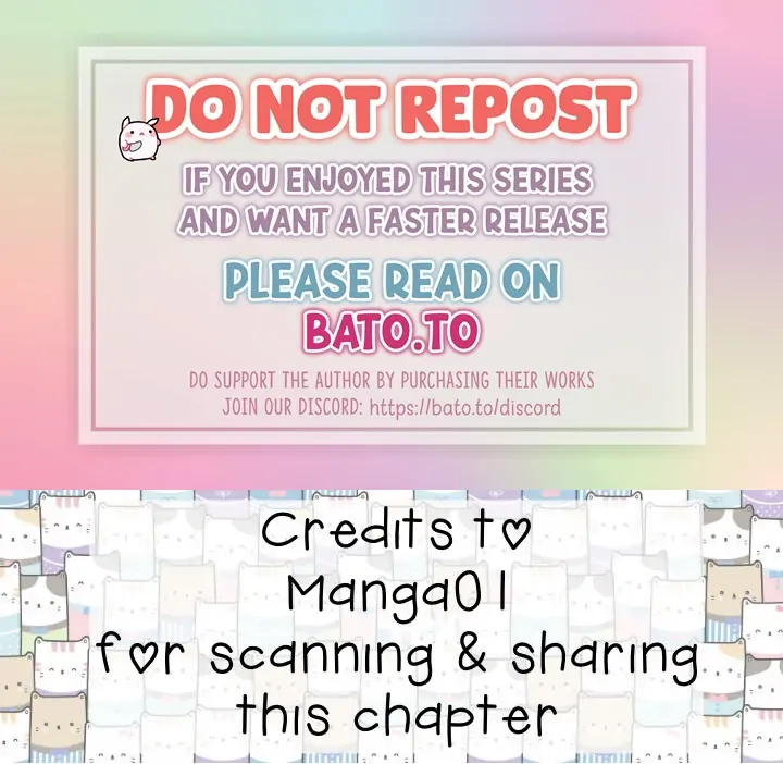 Read Once More chapter 35 image 0 on Lezhin