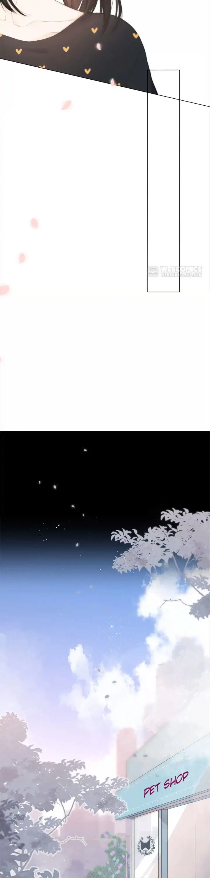 Read Once More chapter 35 image 29 on Lezhin