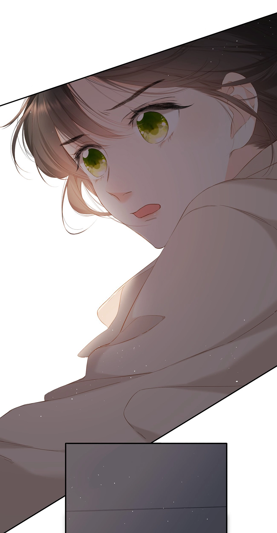Read Once More chapter 38 image 27 on Lezhin