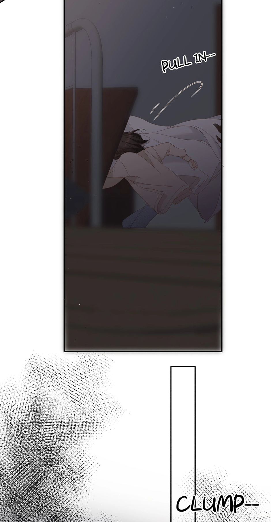 Read Once More chapter 38 image 28 on Lezhin