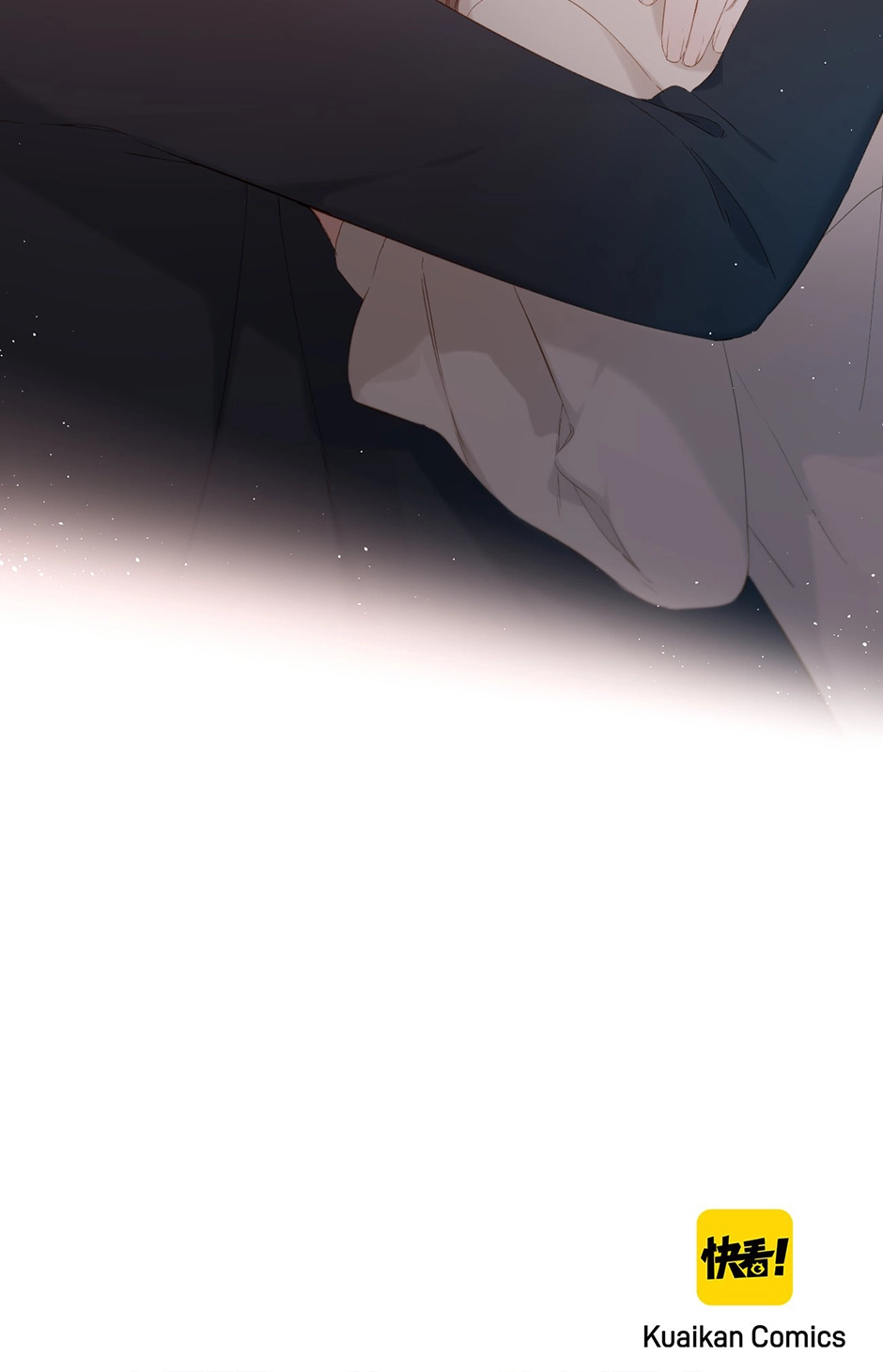 Read Once More chapter 38 image 50 on Lezhin