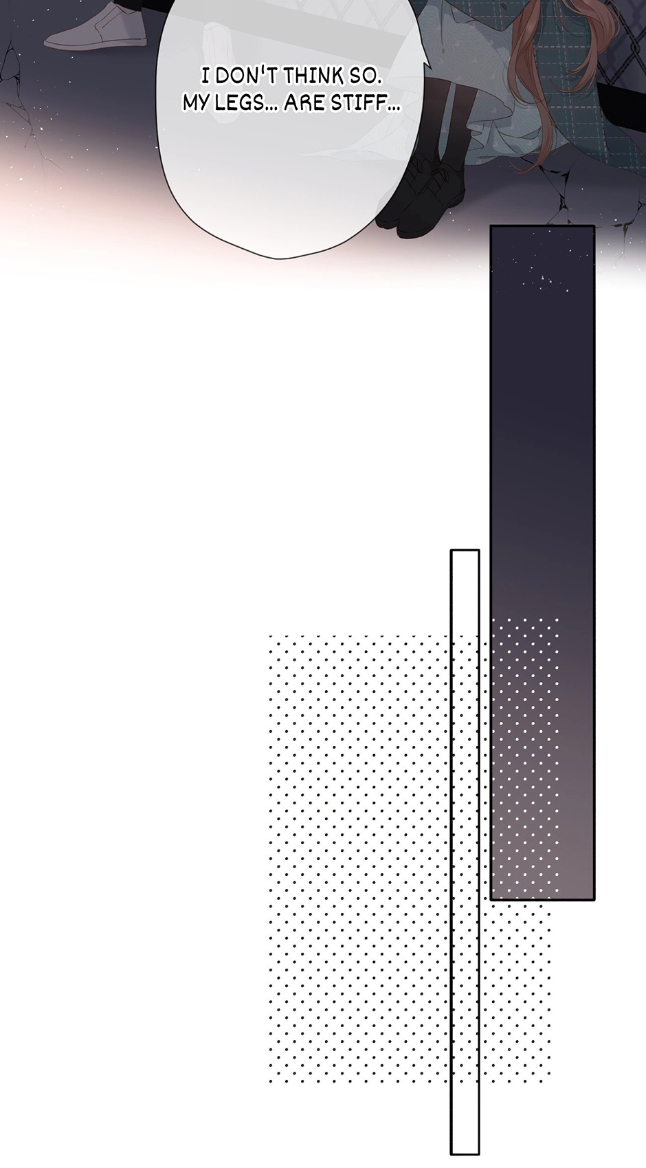 Read Once More chapter 38 image 8 on Lezhin
