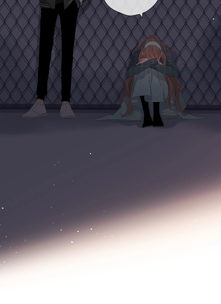 Read Once More chapter 39 image 21 on Lezhin