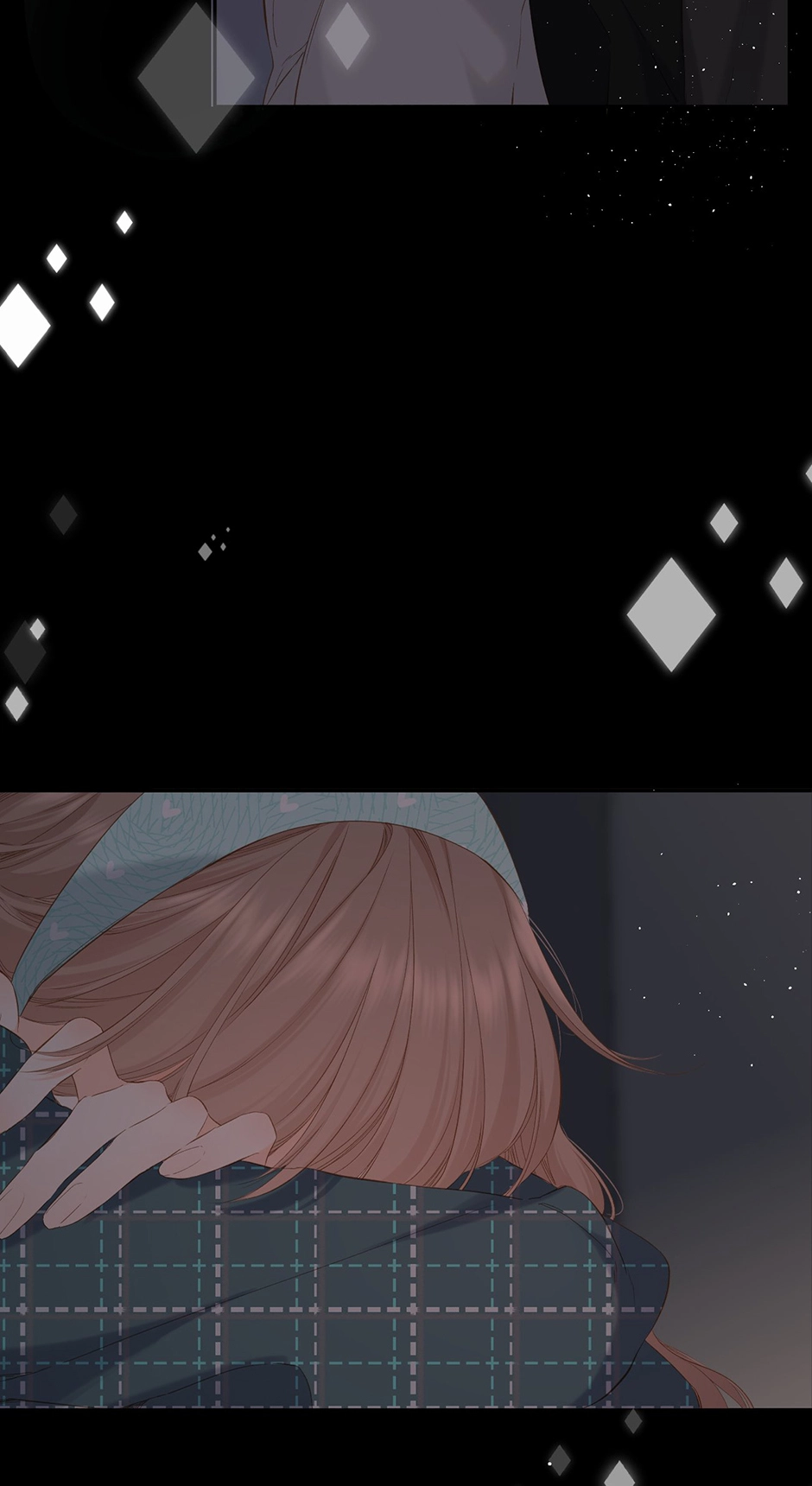 Read Once More chapter 39 image 31 on Lezhin
