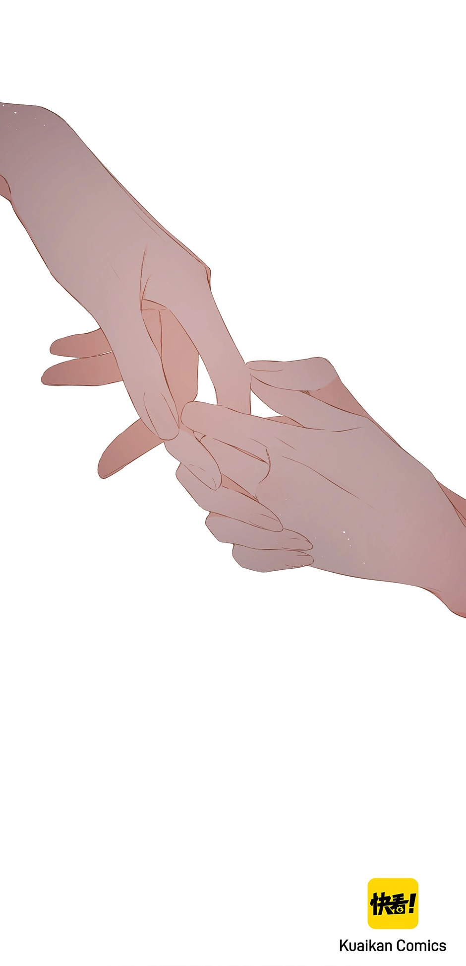 Read Once More chapter 39 image 42 on Lezhin