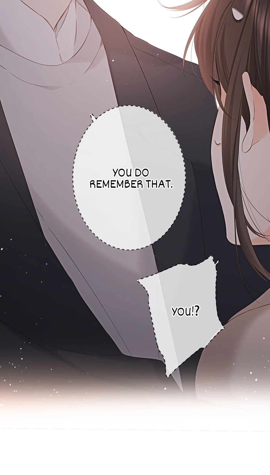 Read Once More chapter 39 image 7 on Lezhin