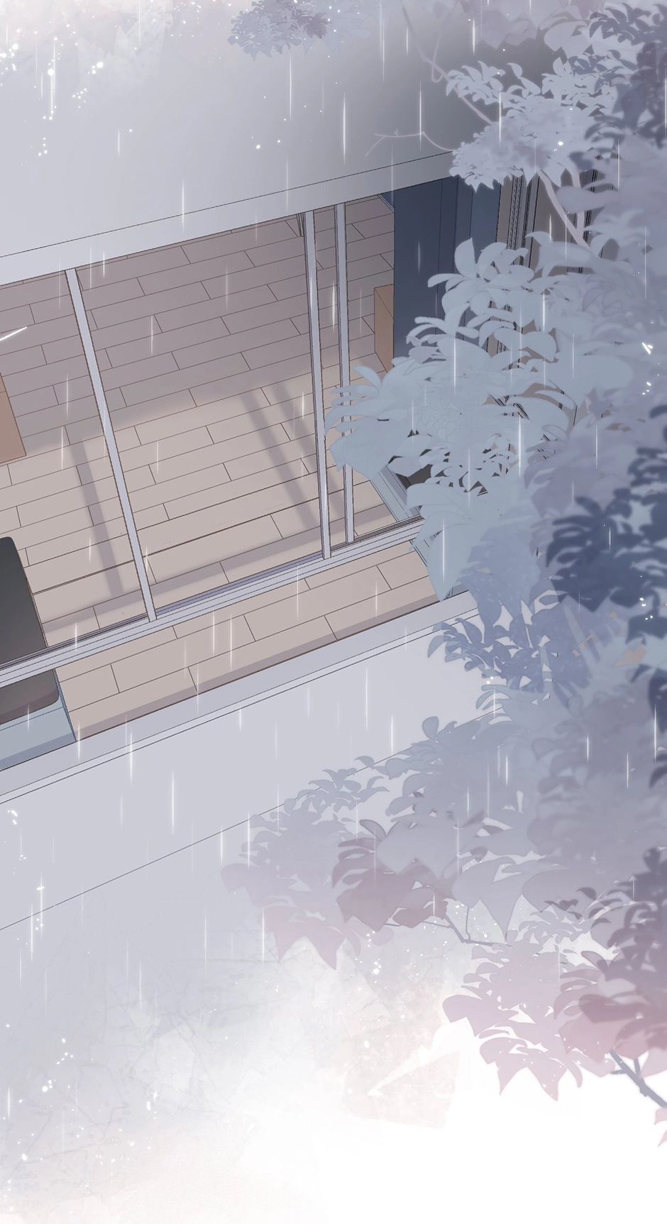 Read Once More chapter 4.5 image 1 on Lezhin