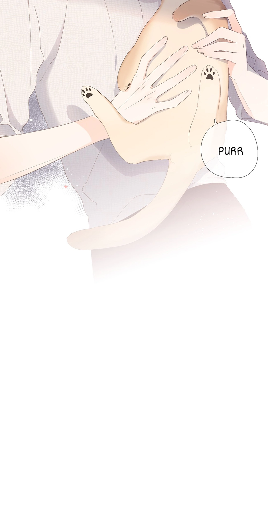 Read Once More chapter 4.5 image 11 on Lezhin
