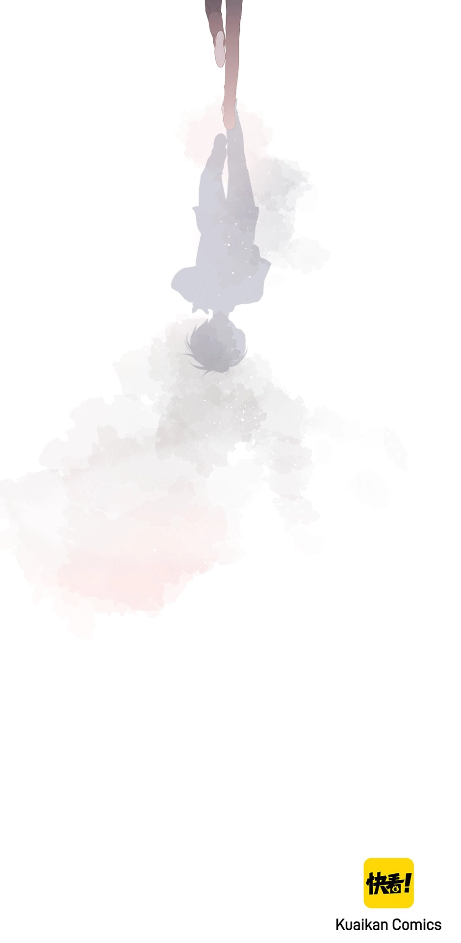 Read Once More chapter 4.5 image 25 on Lezhin