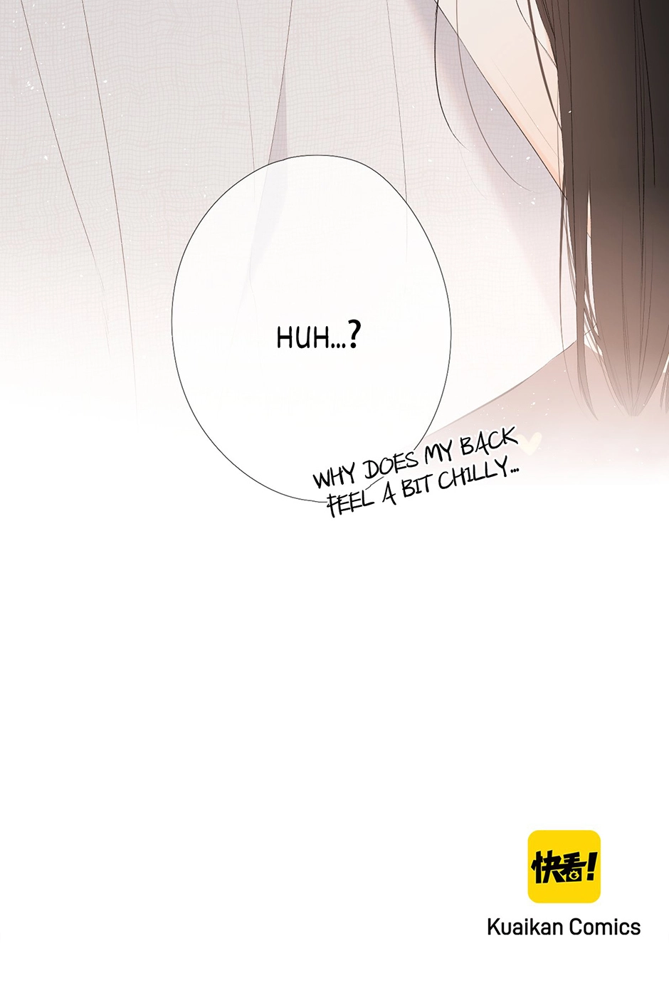 Read Once More chapter 4 image 54 on Lezhin