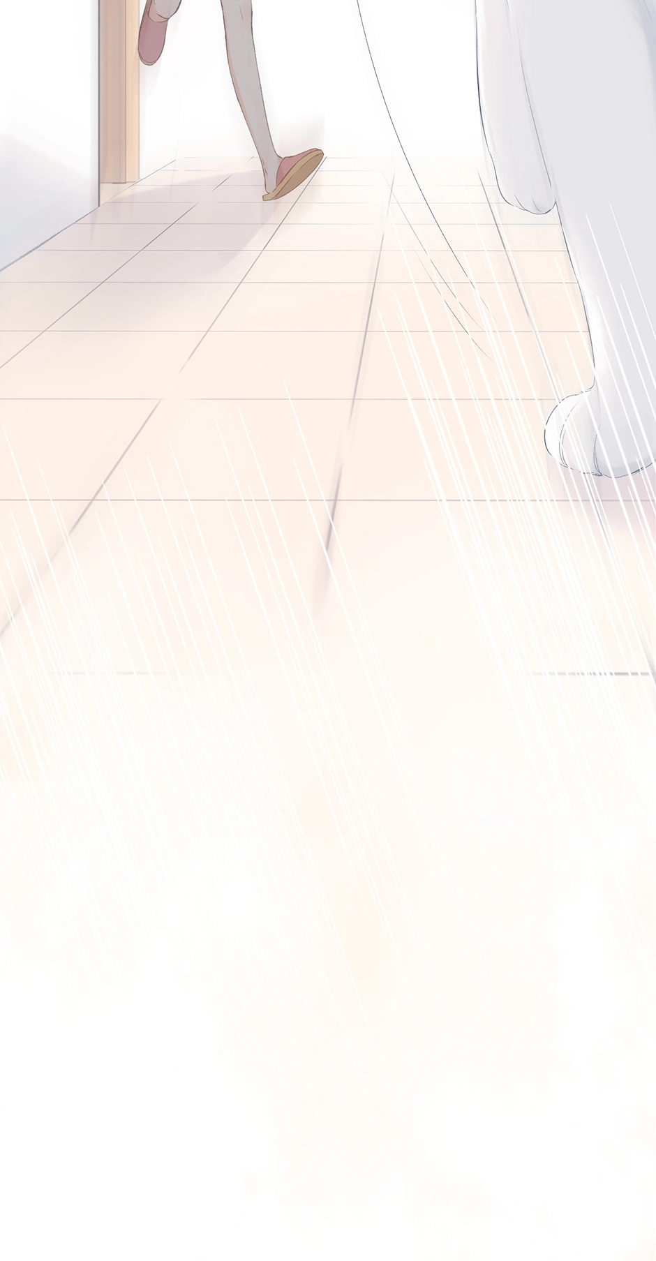 Read Once More chapter 4 image 7 on Lezhin