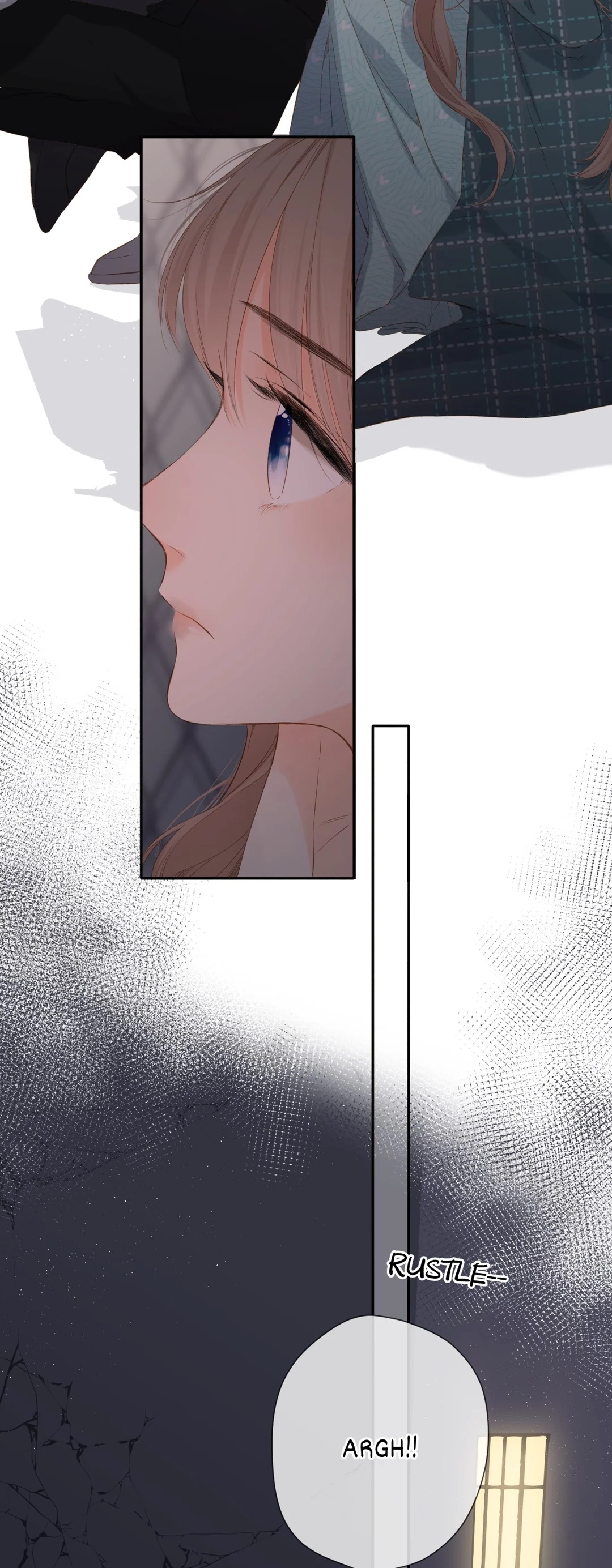 Read Once More chapter 40 image 4 on Lezhin