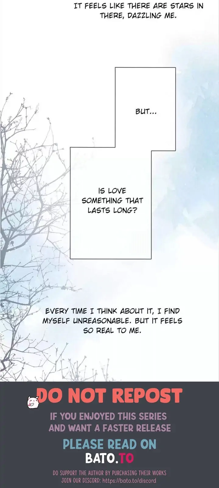 Read Once More chapter 43 image 12 on Lezhin