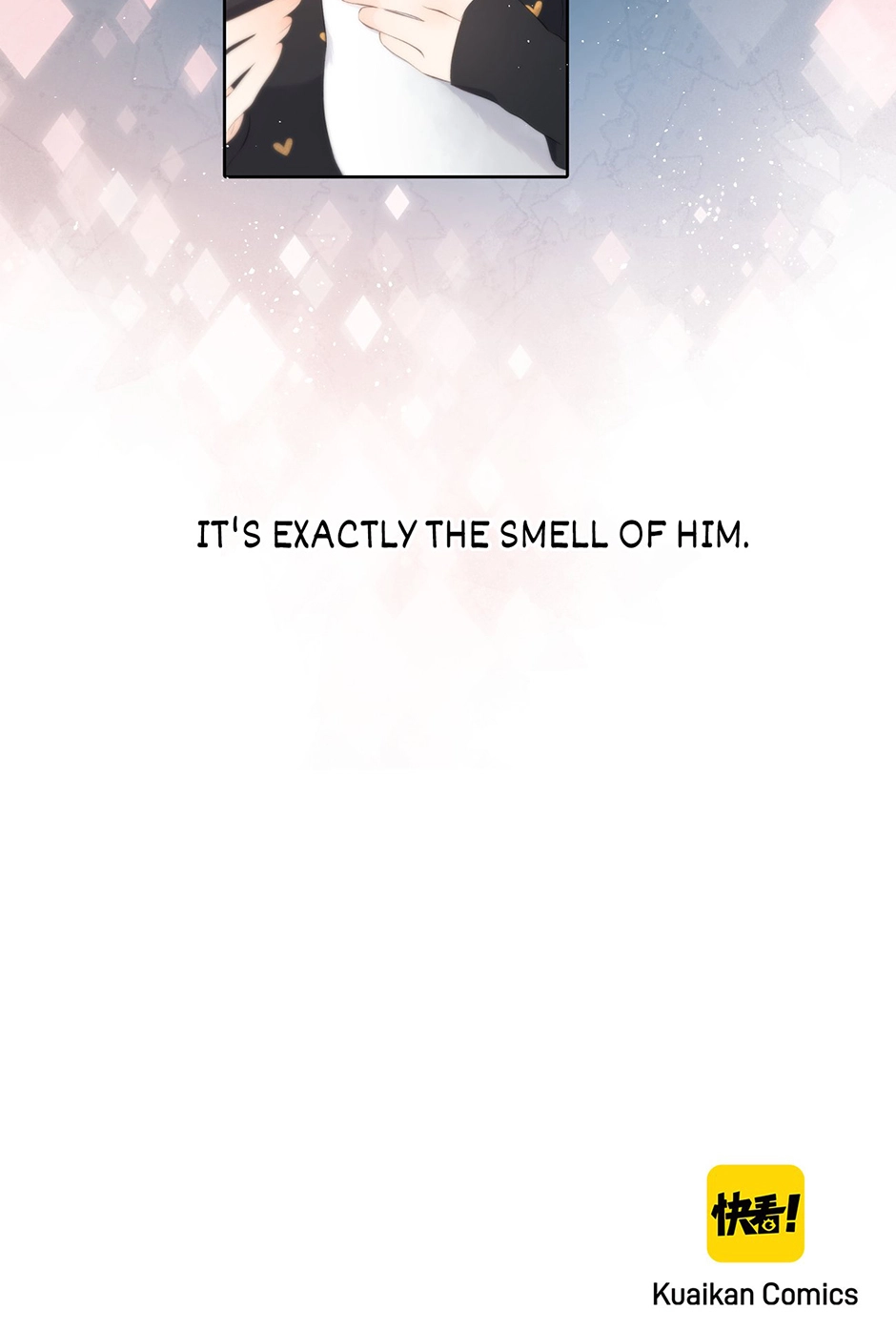 Read Once More chapter 44.5 image 9 on Lezhin