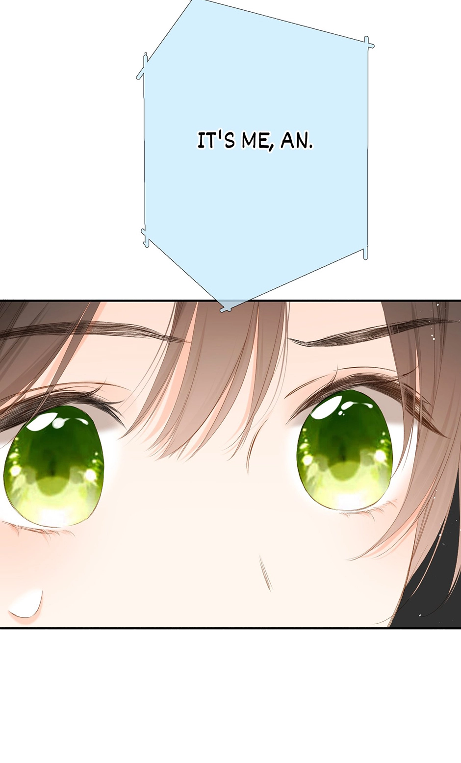 Read Once More chapter 44 image 26 on Lezhin