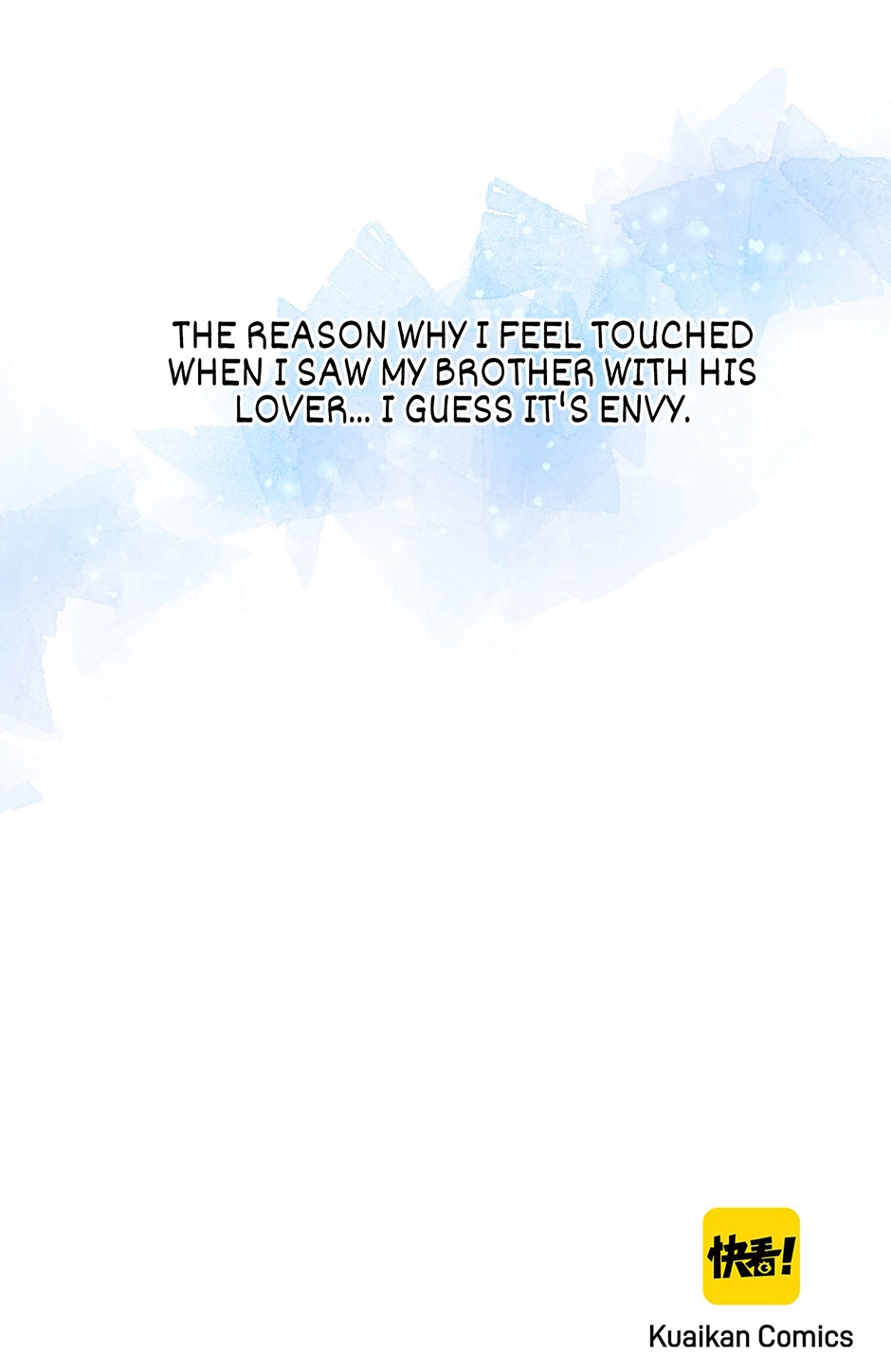 Read Once More chapter 44 image 38 on Lezhin