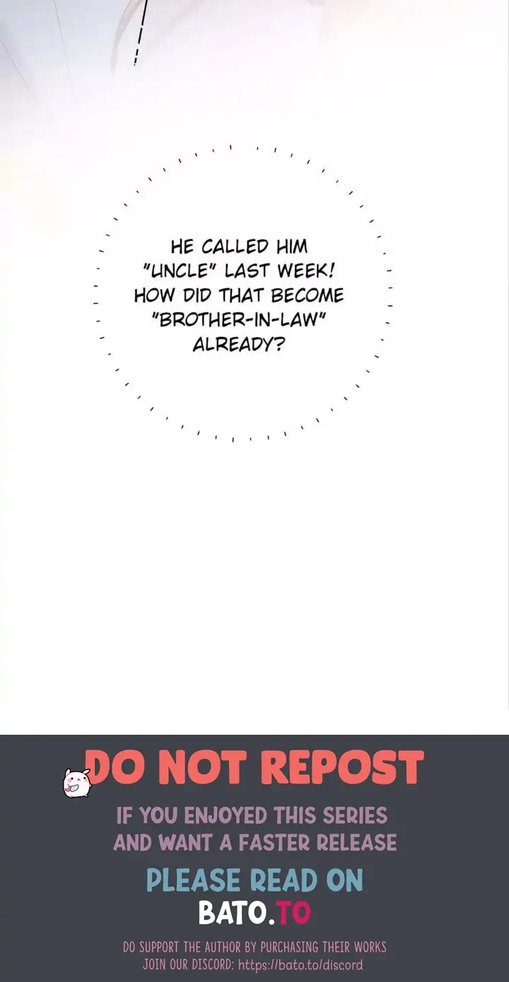 Read Once More chapter 46 image 20 on Lezhin