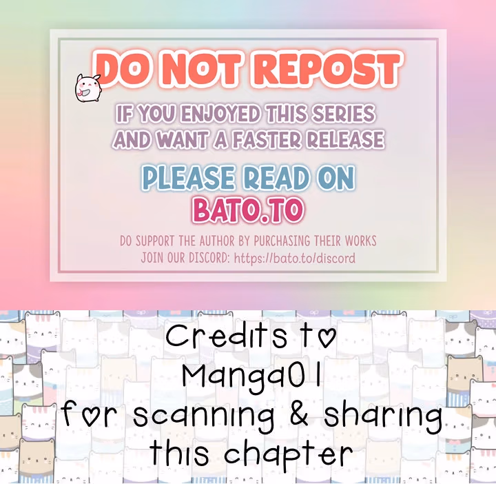 Read Once More chapter 47 image 0 on Lezhin
