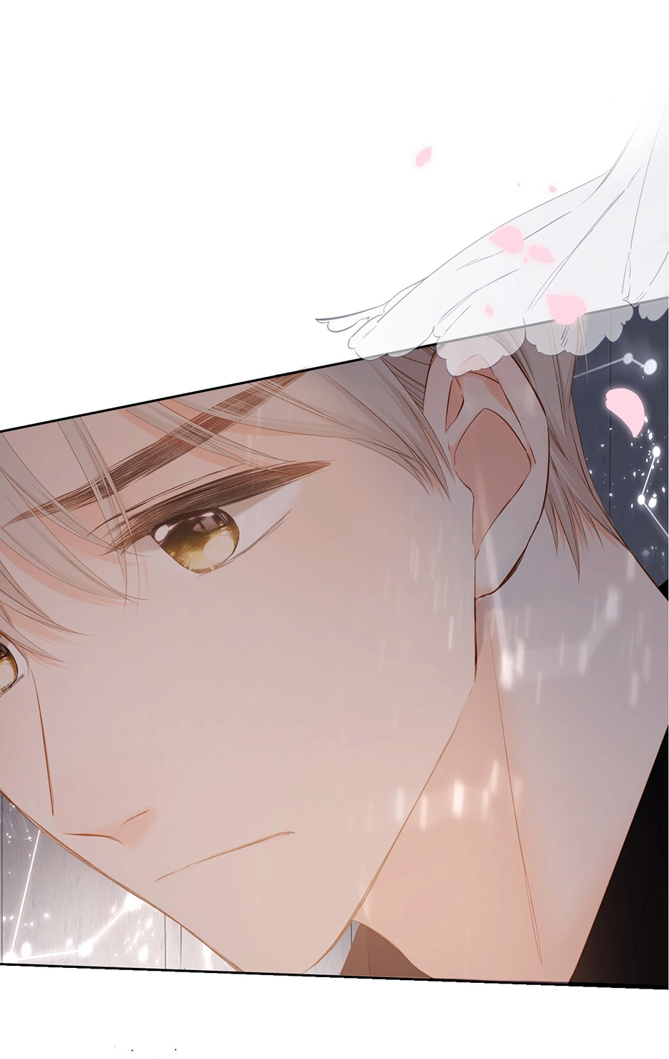 Read Once More chapter 48 image 2 on Lezhin