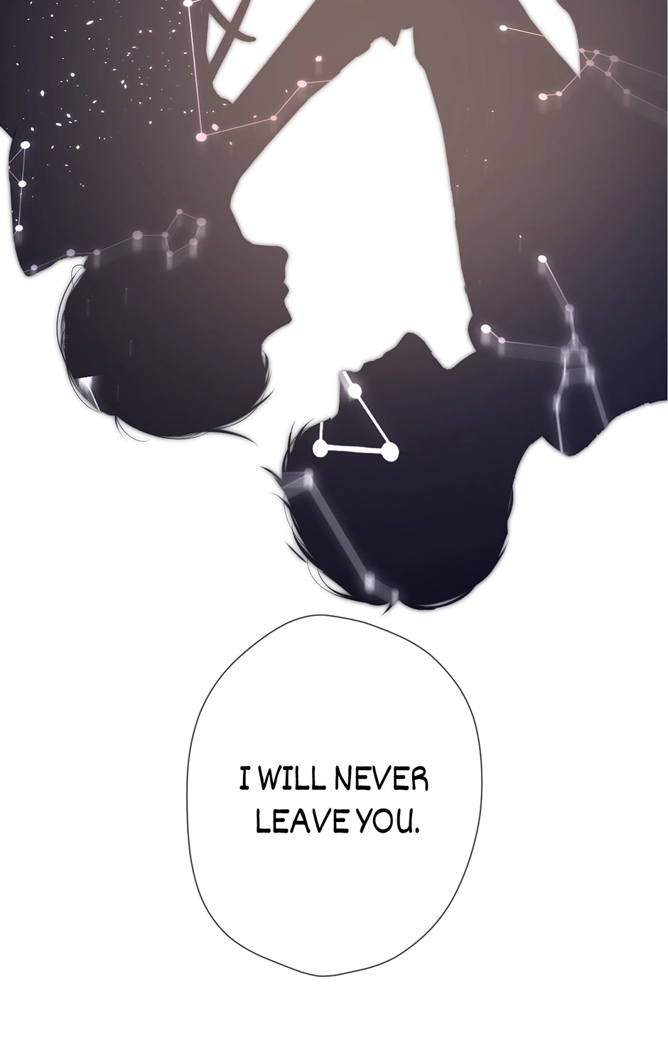Read Once More chapter 48 image 4 on Lezhin