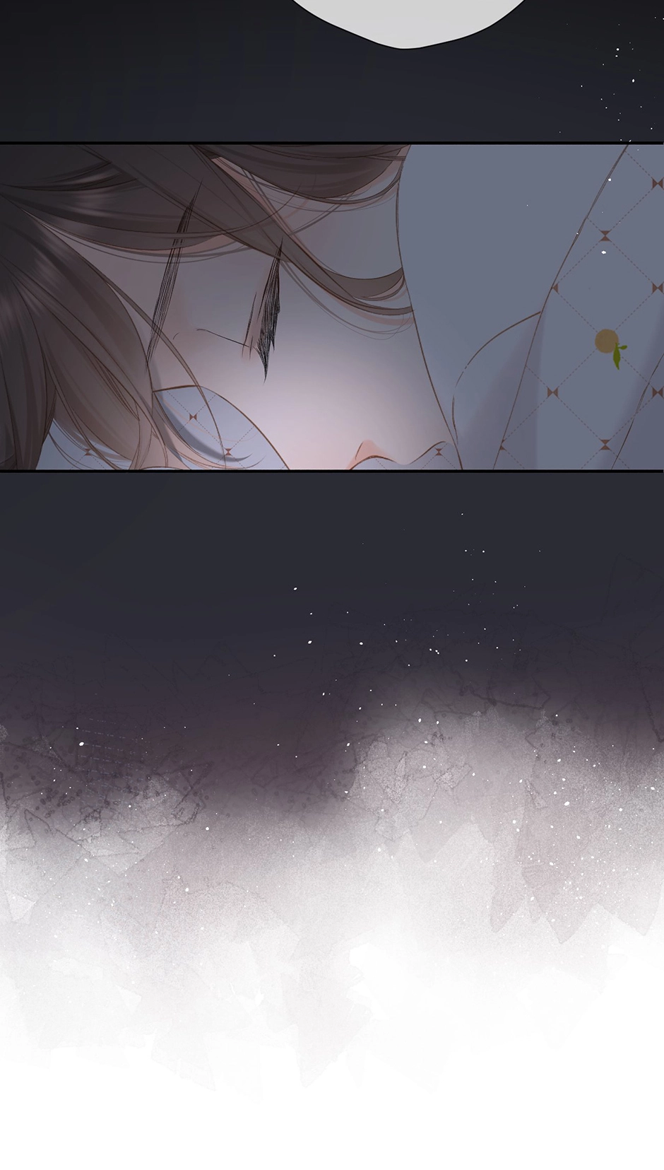 Read Once More chapter 49 image 35 on Lezhin