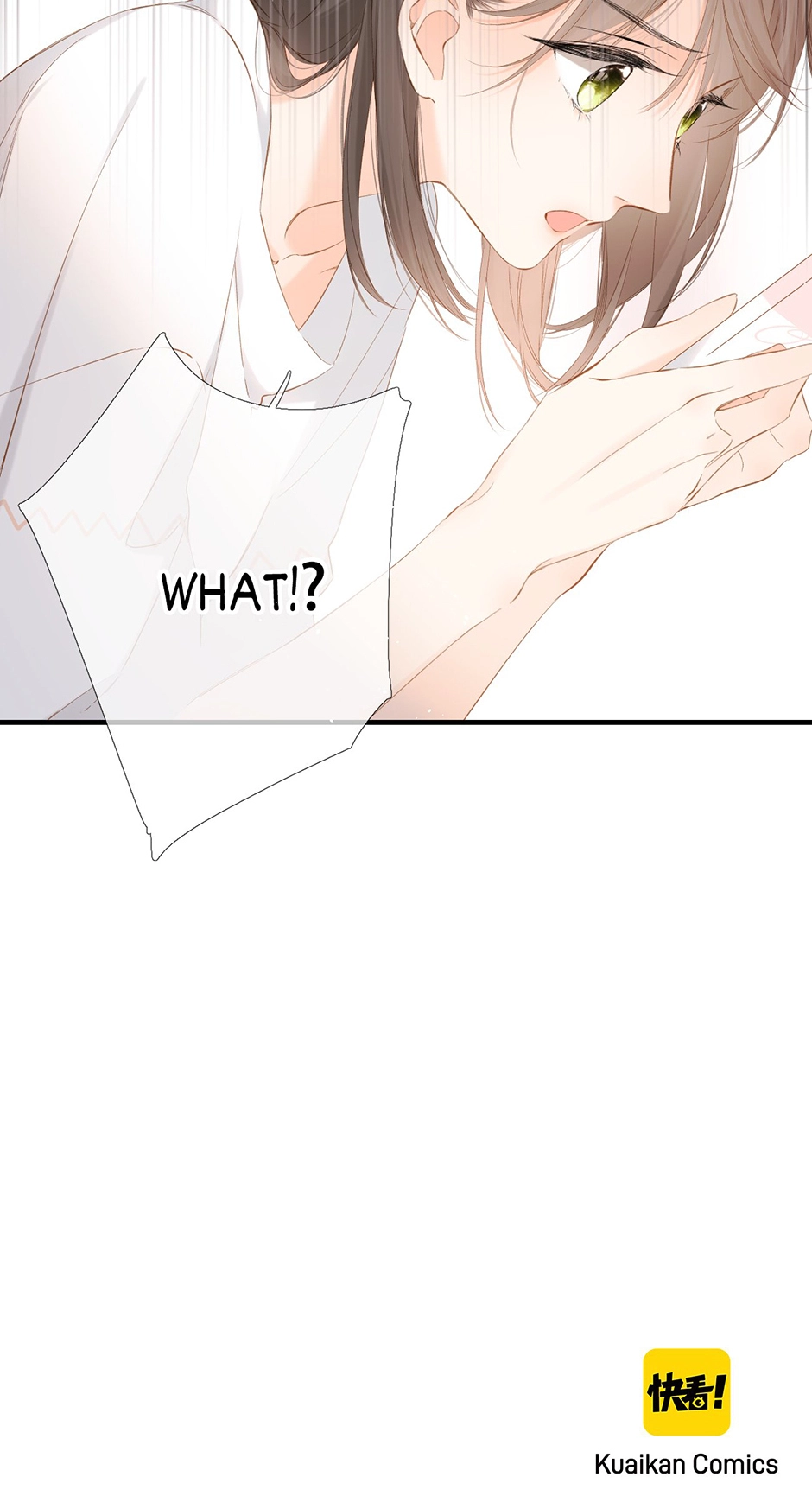 Read Once More chapter 49 image 45 on Lezhin
