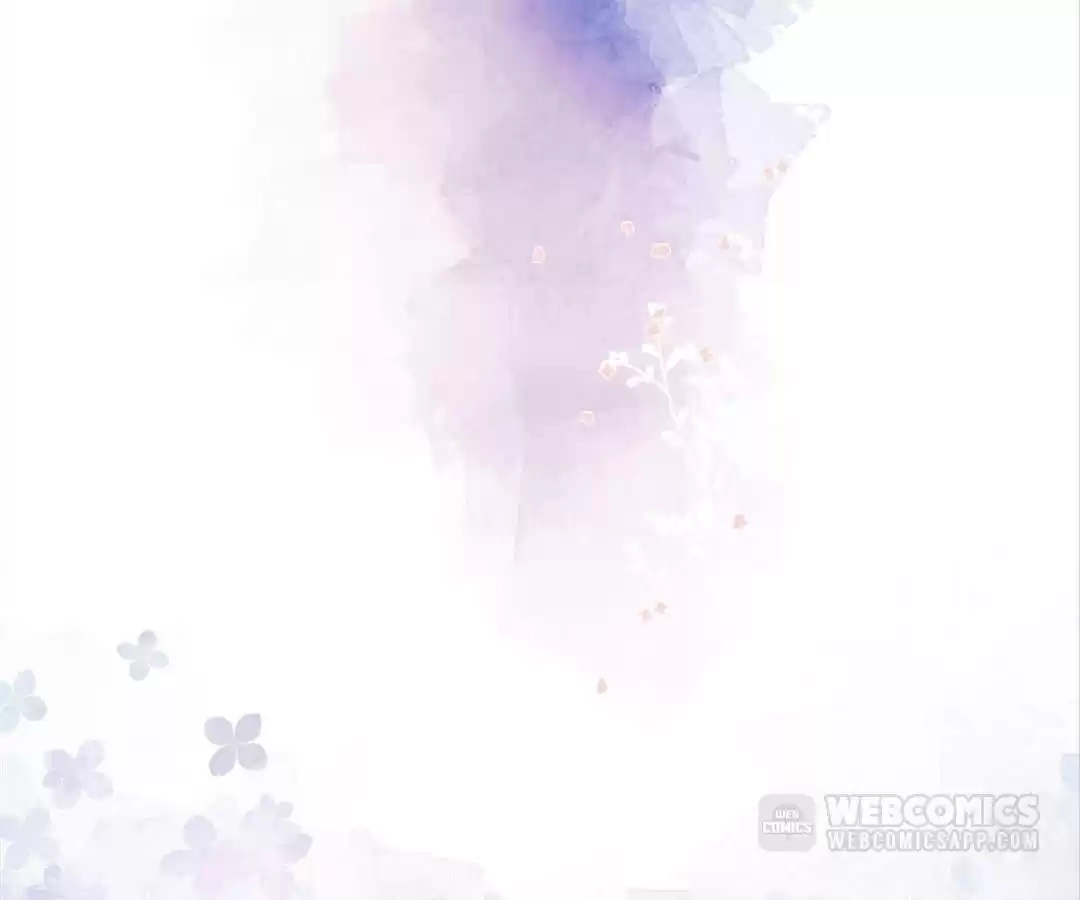 Read Once More chapter 5.1 image 1 on Lezhin
