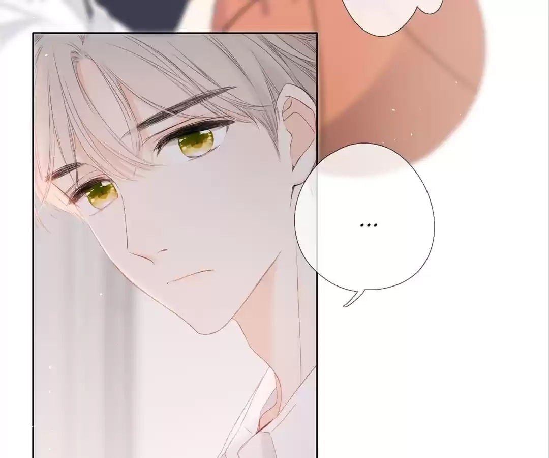 Read Once More chapter 5.1 image 12 on Lezhin