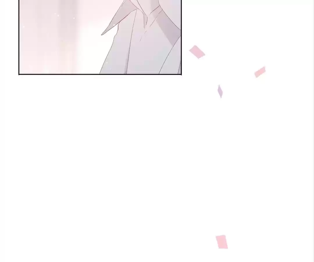 Read Once More chapter 5.1 image 13 on Lezhin