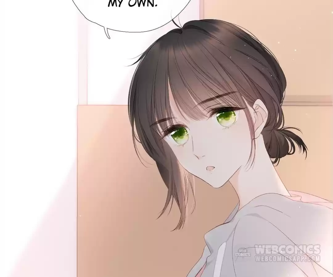 Read Once More chapter 5.1 image 17 on Lezhin