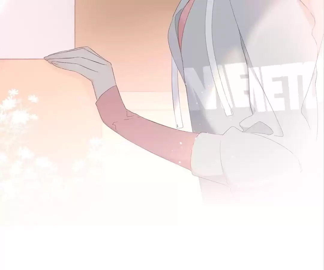 Read Once More chapter 5.1 image 18 on Lezhin
