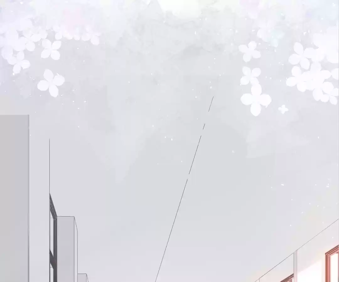 Read Once More chapter 5.1 image 2 on Lezhin