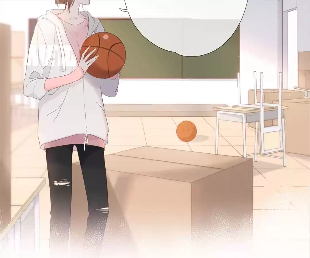 Read Once More chapter 5.1 image 23 on Lezhin