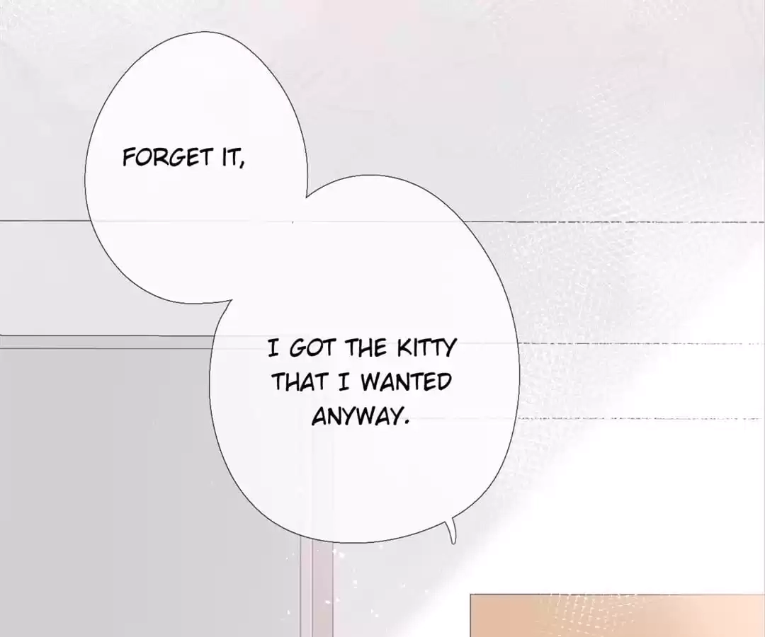 Read Once More chapter 5.1 image 26 on Lezhin