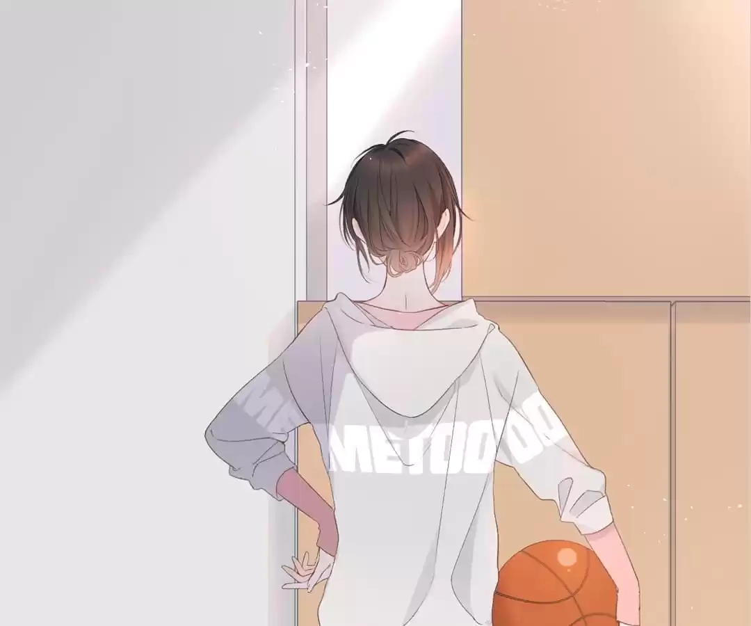 Read Once More chapter 5.1 image 27 on Lezhin