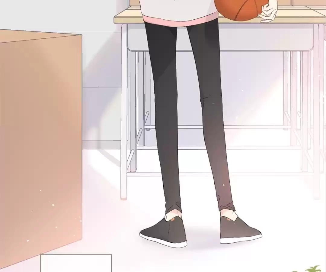 Read Once More chapter 5.1 image 28 on Lezhin