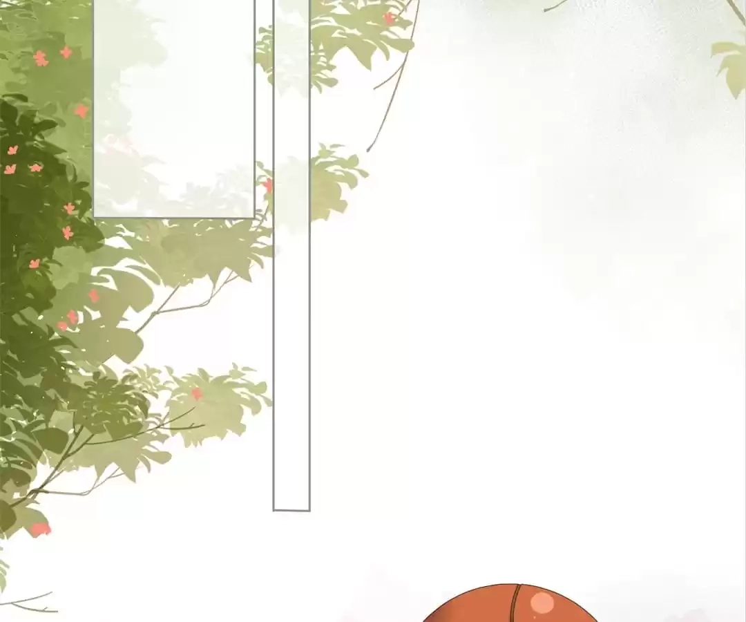 Read Once More chapter 5.1 image 30 on Lezhin