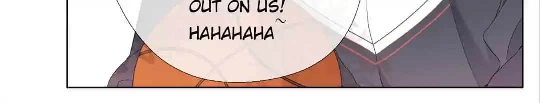 Read Once More chapter 5.1 image 34 on Lezhin