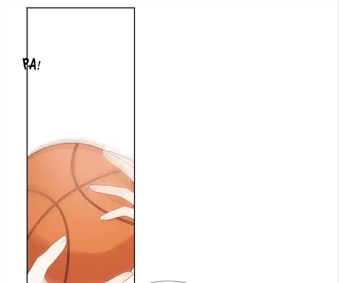 Read Once More chapter 5.1 image 35 on Lezhin