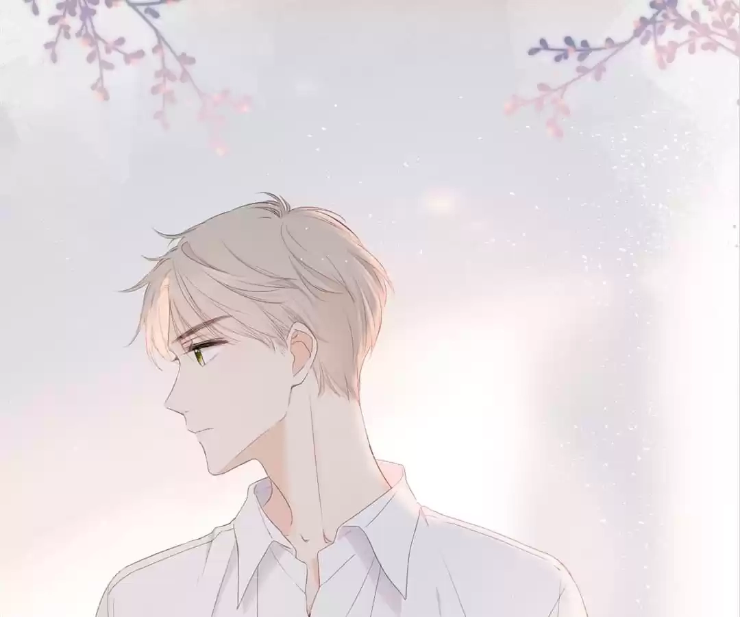 Read Once More chapter 5.1 image 4 on Lezhin
