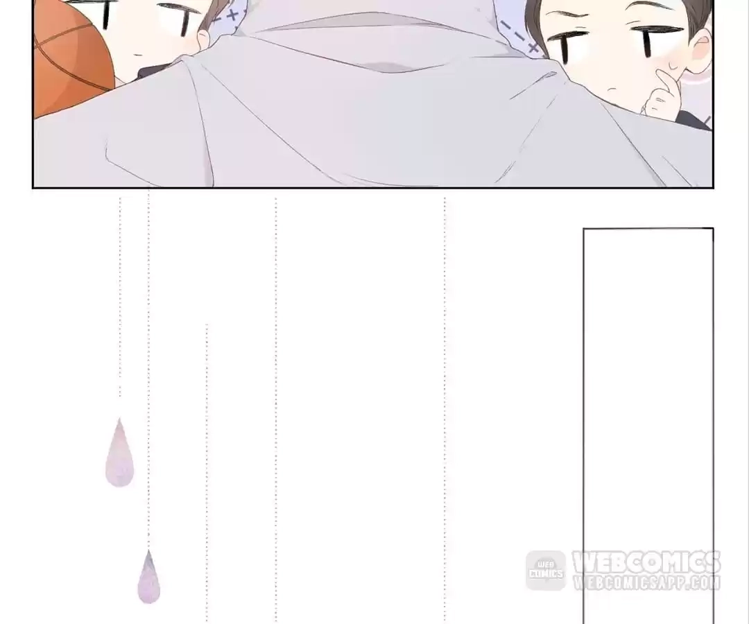 Read Once More chapter 5.1 image 41 on Lezhin