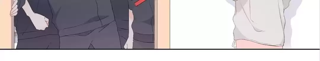 Read Once More chapter 5.1 image 44 on Lezhin