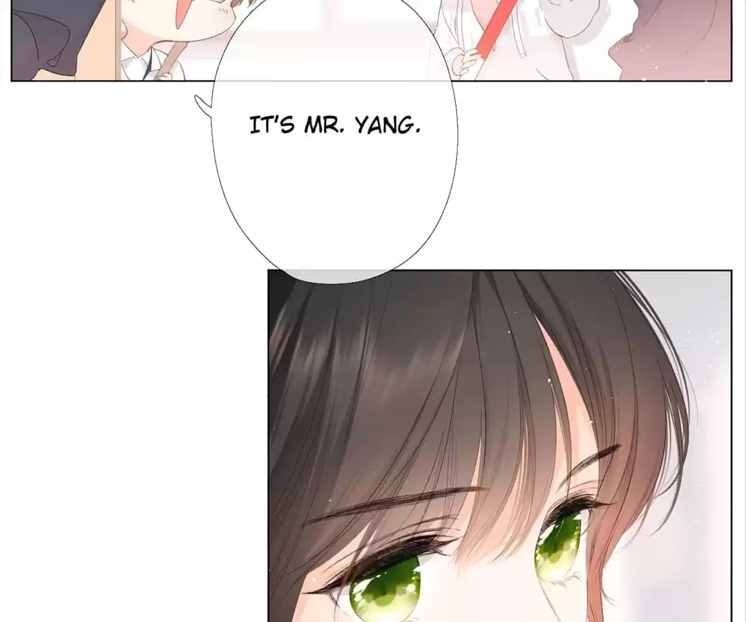 Read Once More chapter 5.1 image 46 on Lezhin