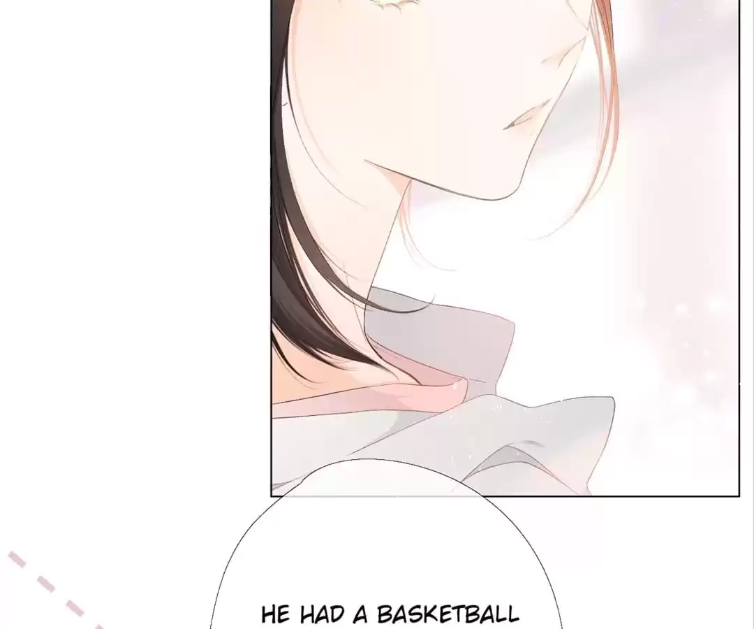 Read Once More chapter 5.1 image 47 on Lezhin