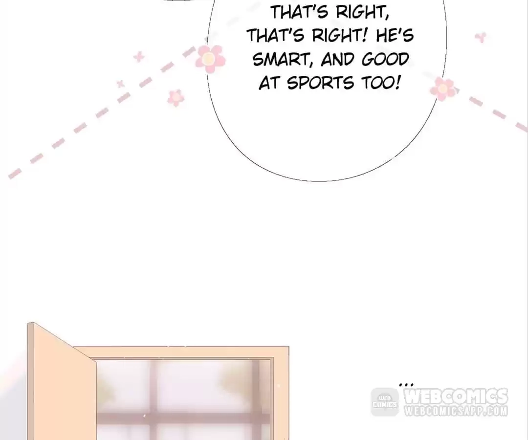 Read Once More chapter 5.1 image 49 on Lezhin