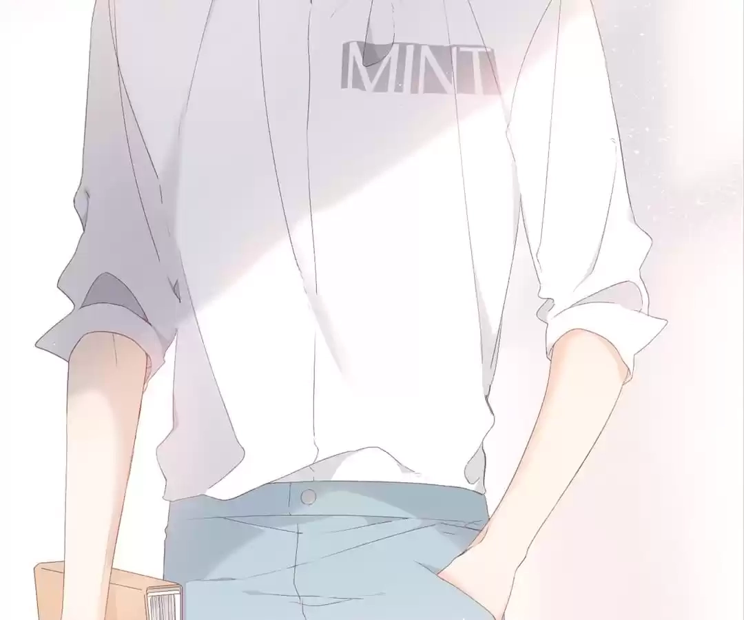 Read Once More chapter 5.1 image 5 on Lezhin