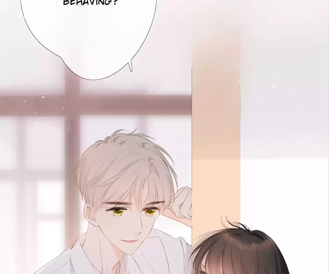 Read Once More chapter 5.1 image 51 on Lezhin