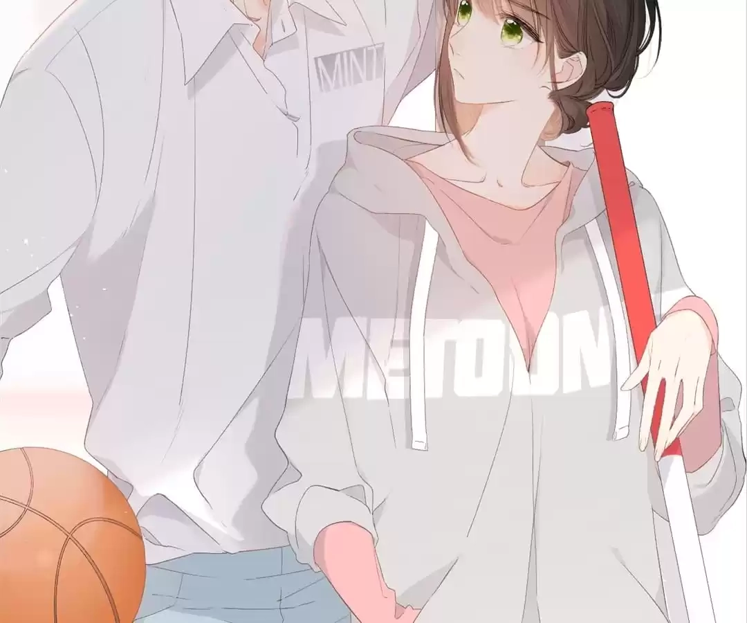Read Once More chapter 5.1 image 52 on Lezhin