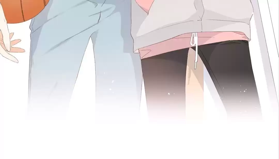 Read Once More chapter 5.1 image 53 on Lezhin